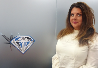 kim midlands asset finance